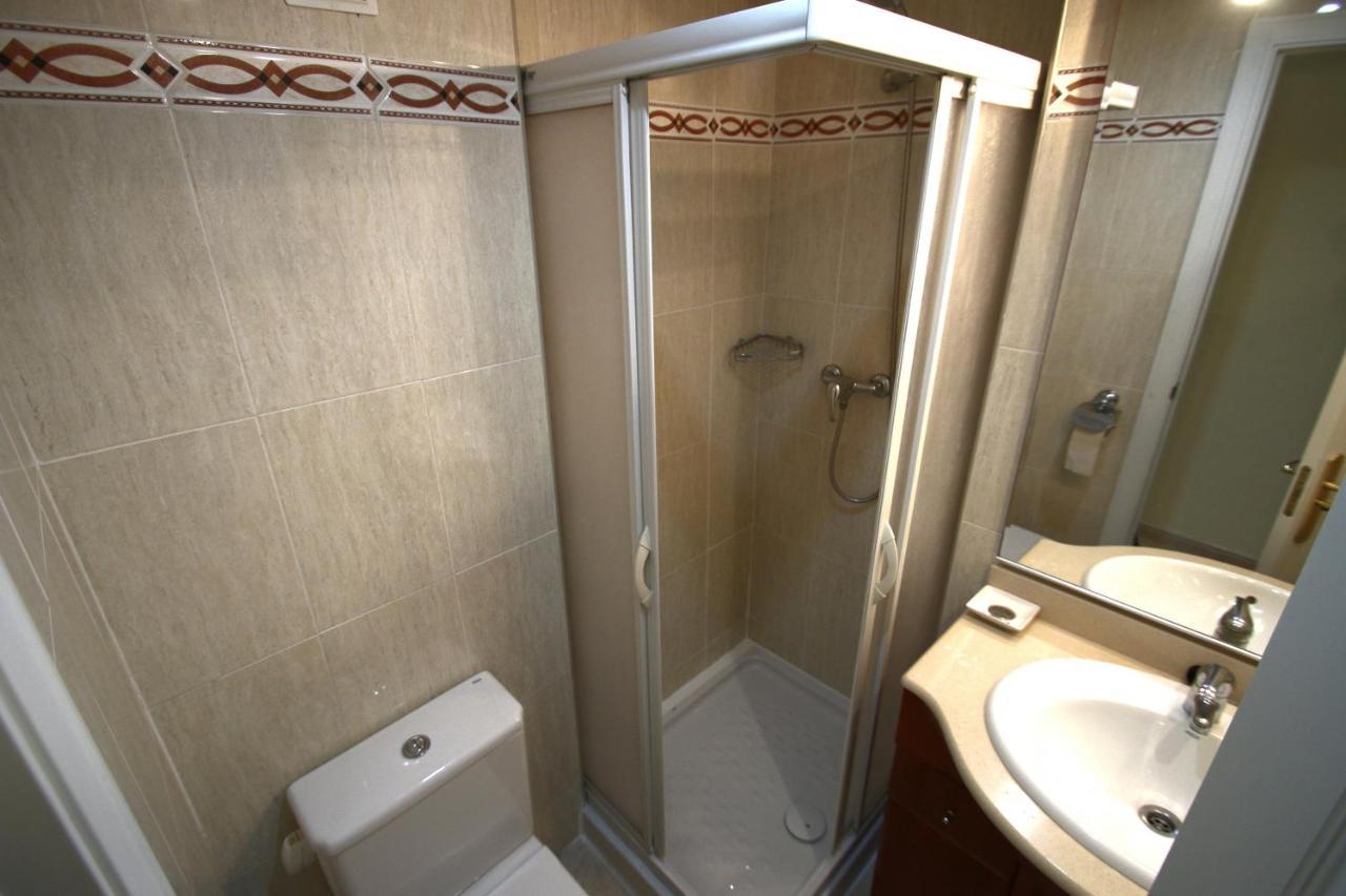 Apartamento Bellavista 114 Miami Playa ภายนอก รูปภาพ
